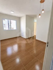 Apartamento com 2 Quartos à venda, 45m² no Sampaio, Rio de Janeiro