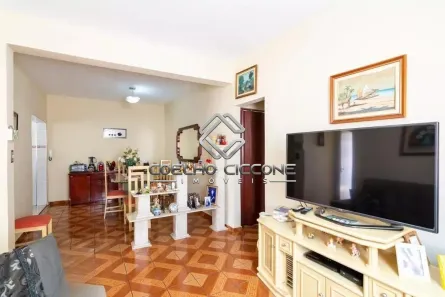 Casa com 3 Quartos à venda, 500m² no Vila Francisco Matarazzo, Santo André