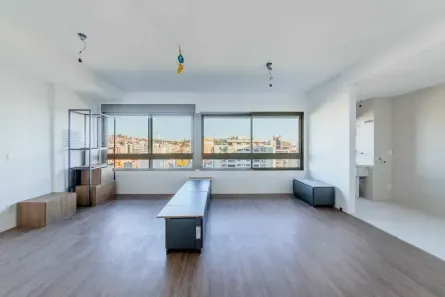 Apartamento com 1 Quarto à venda, 59m² no Praia de Belas, Porto Alegre
