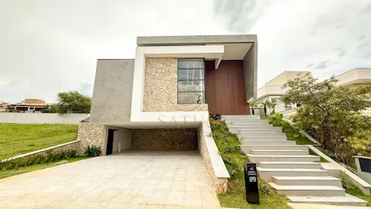 Casa com 3 Quartos à venda, 380m² no Bairro das Palmeiras, Campinas