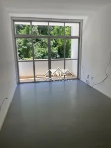 Apartamento com 2 Quartos à venda, 90m² no Centro, Petrópolis