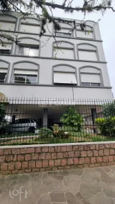 Apartamento com 2 Quartos à venda, 63m² no Higienópolis, Porto Alegre