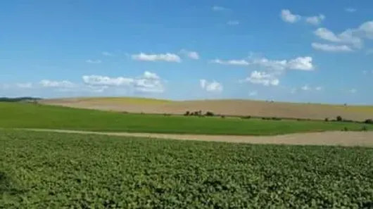 Fazenda/Sítio com 3 Quartos à venda, 4719000m² no Zona Rural, Lapa