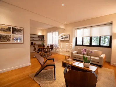 Casa com 3 Quartos à venda, 260m² no Urca, Rio de Janeiro
