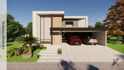 Lote/Terreno à venda, 454m² no Loteamento Vivant Urbanova, São José dos Campos