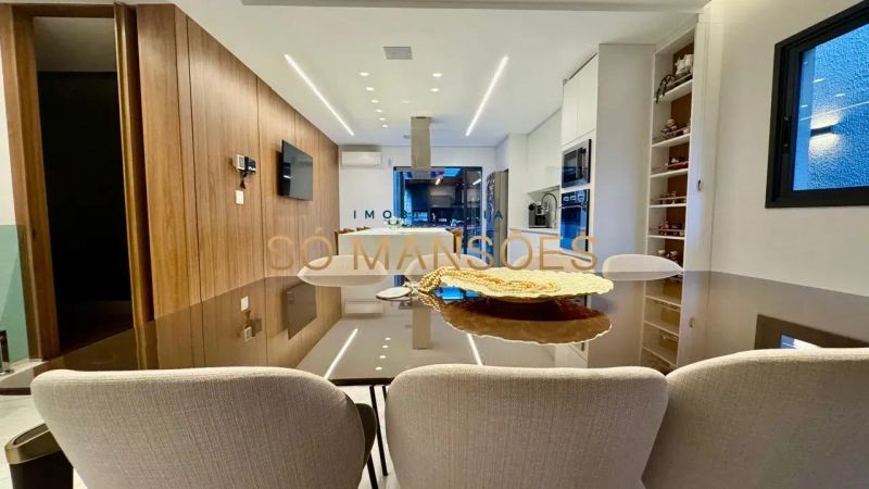Foto 22
