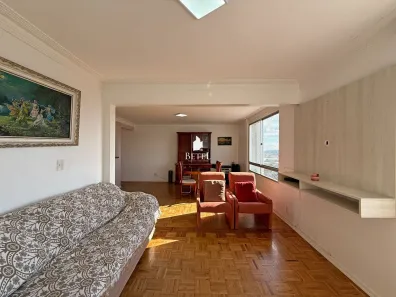 Apartamento com 2 Quartos à venda, 97m² no Centro, Caxias do Sul