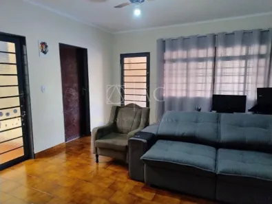 Casa com 2 Quartos à venda, 225m² no Vila Mariana, Ribeirão Preto