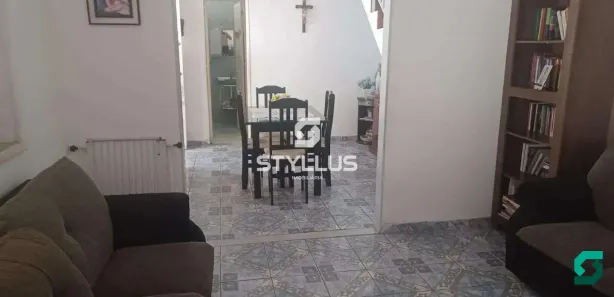  com 3 Quartos à venda, 75m² no Méier, Rio de Janeiro