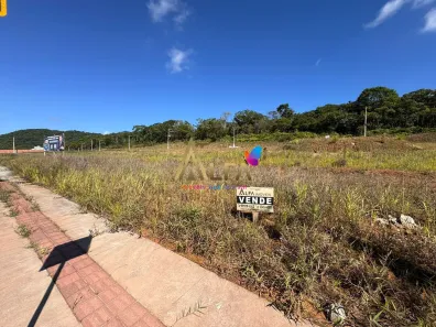 Lote/Terreno à venda, 300m² no Nossa Senhora da Conceição, Balneário Piçarras