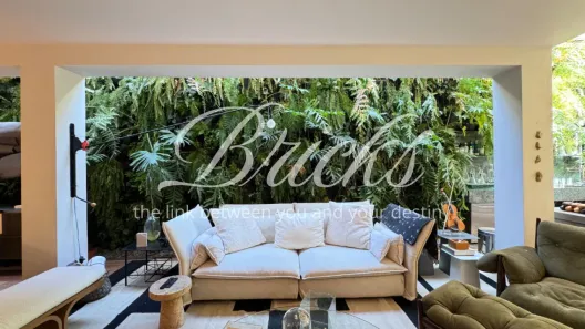  com 2 Quartos à venda, 230m² no Itaim Bibi, São Paulo