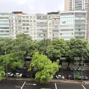 Apartamento com 1 Quarto à venda, 49m² no Flamengo, Rio de Janeiro
