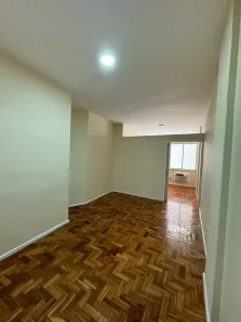 Apartamento com 1 Quarto para alugar, 50m² no Copacabana, Rio de Janeiro