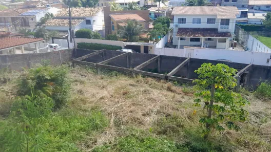 Casa de Condomínio com 3 Quartos à venda, 262m² no Centro, Lauro de Freitas