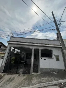 Casa com 4 Quartos à venda, 121m² no Campo Grande, Rio de Janeiro