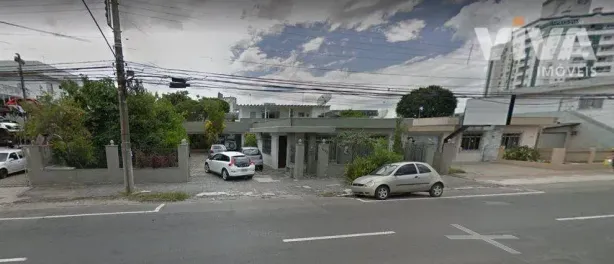 Casa com 2 Quartos à venda, 475m² no São João, Itajaí