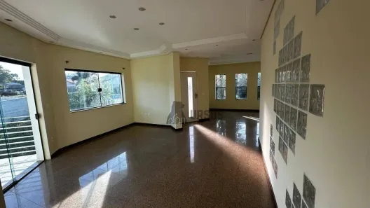 Casa de Condomínio com 3 Quartos à venda, 472m² no Nossa Senhora do Perpétuo Socorro, Pindamonhangaba