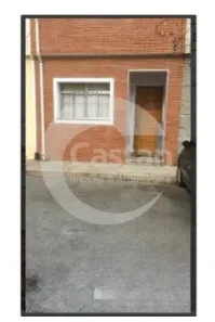  com 2 Quartos à venda, 104m² no Mooca, São Paulo
