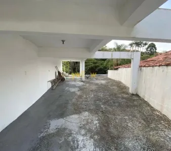 Casa com 2 Quartos à venda, 180m² no Jardim Rosa Helena, Igaratá