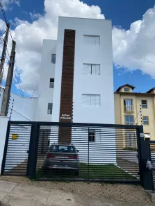 Prédio Comercial com 8 Quartos à venda, 296m² no Jardim Nova Santa Paula, São Carlos
