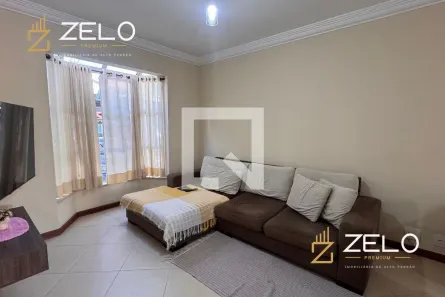 Casa com 3 Quartos à venda, 132m² no Jardim Nova Europa, Campinas