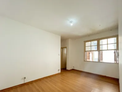 Apartamento com 2 Quartos à venda, 65m² no São João, Porto Alegre
