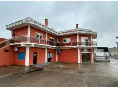 Apartamento com 1 Quarto à venda, 154m² no Gaspar Dutra, Santiago