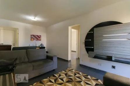 Apartamento com 2 Quartos à venda, 65m² no São João Clímaco, São Paulo