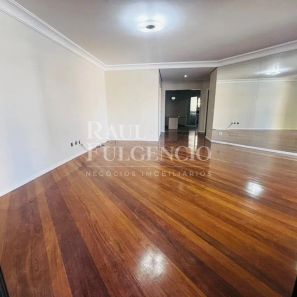 Apartamento com 4 Quartos à venda, 252m² no Centro, Londrina