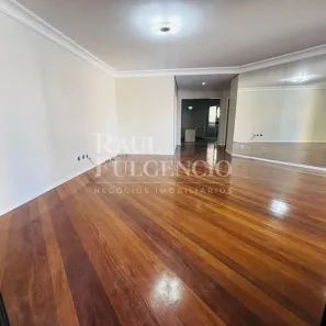 Apartamento com 4 Quartos à venda, 252m² no Centro, Londrina