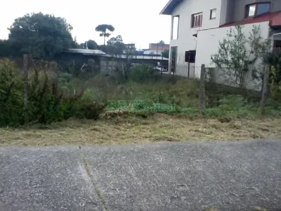 Lote/Terreno à venda, 360m² no Kayser, Caxias do Sul