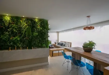 Cobertura com 4 Quartos à venda, 439m² no Ipiranga, São Paulo