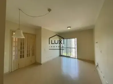 Flat com 2 Quartos à venda, 70m² no Vila Olímpia, São Paulo