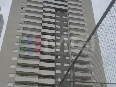 Apartamento com 2 Quartos à venda, 64m² no Village Veneza, Goiânia