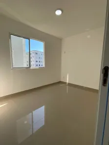 Apartamento com 2 Quartos à venda, 42m² no Lírio do Vale, Manaus