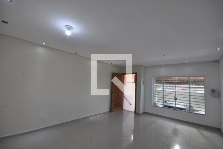 Casa com 3 Quartos à venda, 97m² no Parque Casa de Pedra, São Paulo