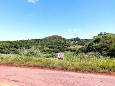 Fazenda/Sítio com 1 Quarto à venda, 20200m² no Conjunto Habitacional Jamile Dequech, Londrina