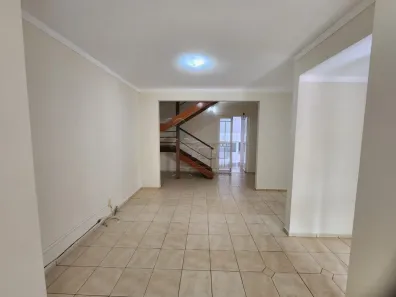 Casa de Condomínio com 3 Quartos à venda, 111m² no Parque dos Lagos, Ribeirão Preto