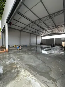 Galpão/Depósito/Armazém à venda, 330m² no Setor Coimbra, Goiânia