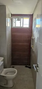 Apartamento com 3 Quartos à venda, 72m² no Coqueiral de Itaparica, Vila Velha