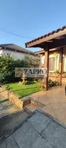 Casa com 3 Quartos à venda, 150m² no Urbanova I, São José dos Campos