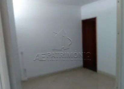 Sala Comercial para alugar, 48m² no Jardim Maria Eugênia, Sorocaba