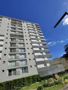 Cobertura com 3 Quartos à venda, 146m² no Medianeira, Caxias do Sul