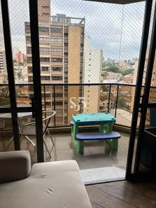Apartamento com 2 Quartos à venda, 167m² no Jardim Proença, Campinas