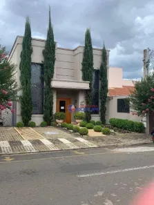 Sala Comercial para alugar, 25m² no Pinheiros, São José do Rio Preto