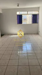 Apartamento com 3 Quartos à venda, 80m² no Setor Bueno, Goiânia