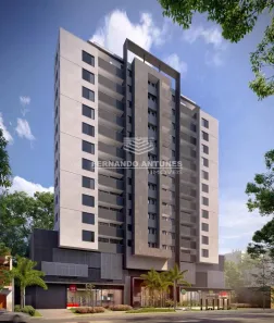 Ponto Comercial com 2 Quartos à venda, 90m² no Barreiro, Belo Horizonte