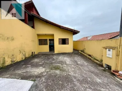 Casa de Condomínio com 2 Quartos à venda, 60m² no Jordanésia (Jordanésia), Cajamar