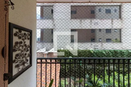 Apartamento com 2 Quartos à venda, 59m² no Vila Olímpia, São Paulo