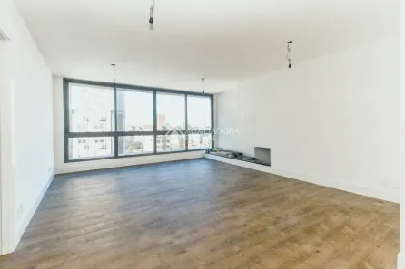 Apartamento com 3 Quartos à venda, 119m² no Boa Vista, Porto Alegre